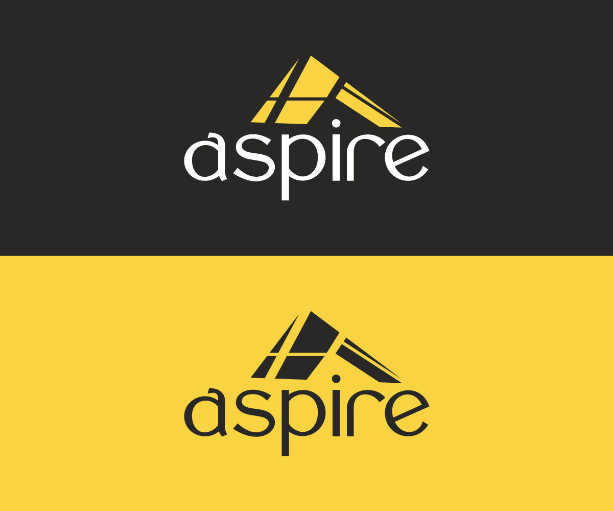 Logo Design by Logo impress for this project | Design #26887194