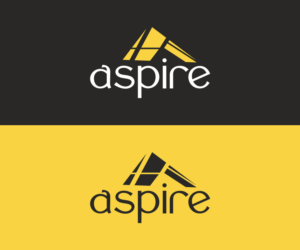 Logo Design by Logo impress