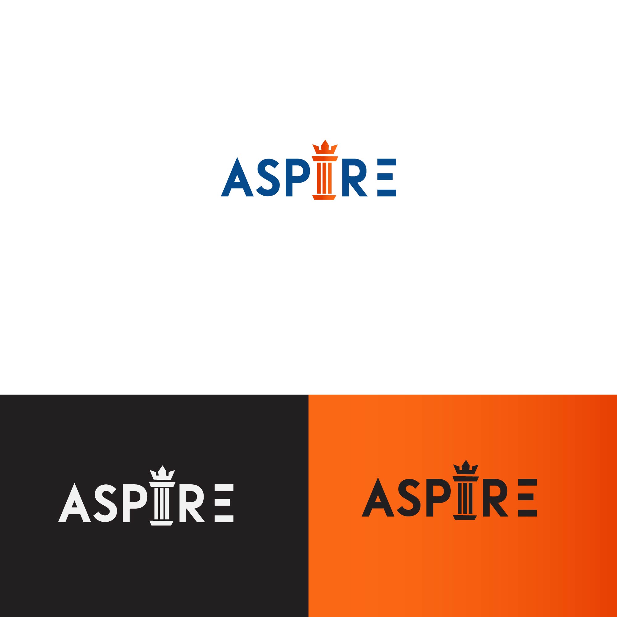Logo Design by nb for this project | Design #26827923