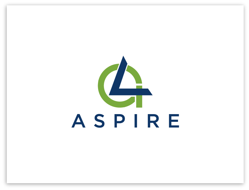 Logo-Design von REBECCA7779 für dieses Projekt | Design #26881153