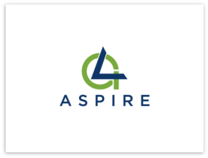Logo Design by REBECCA7779