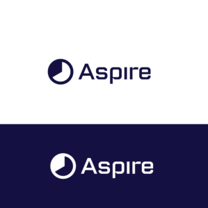 Logo Design by dskyvbc
