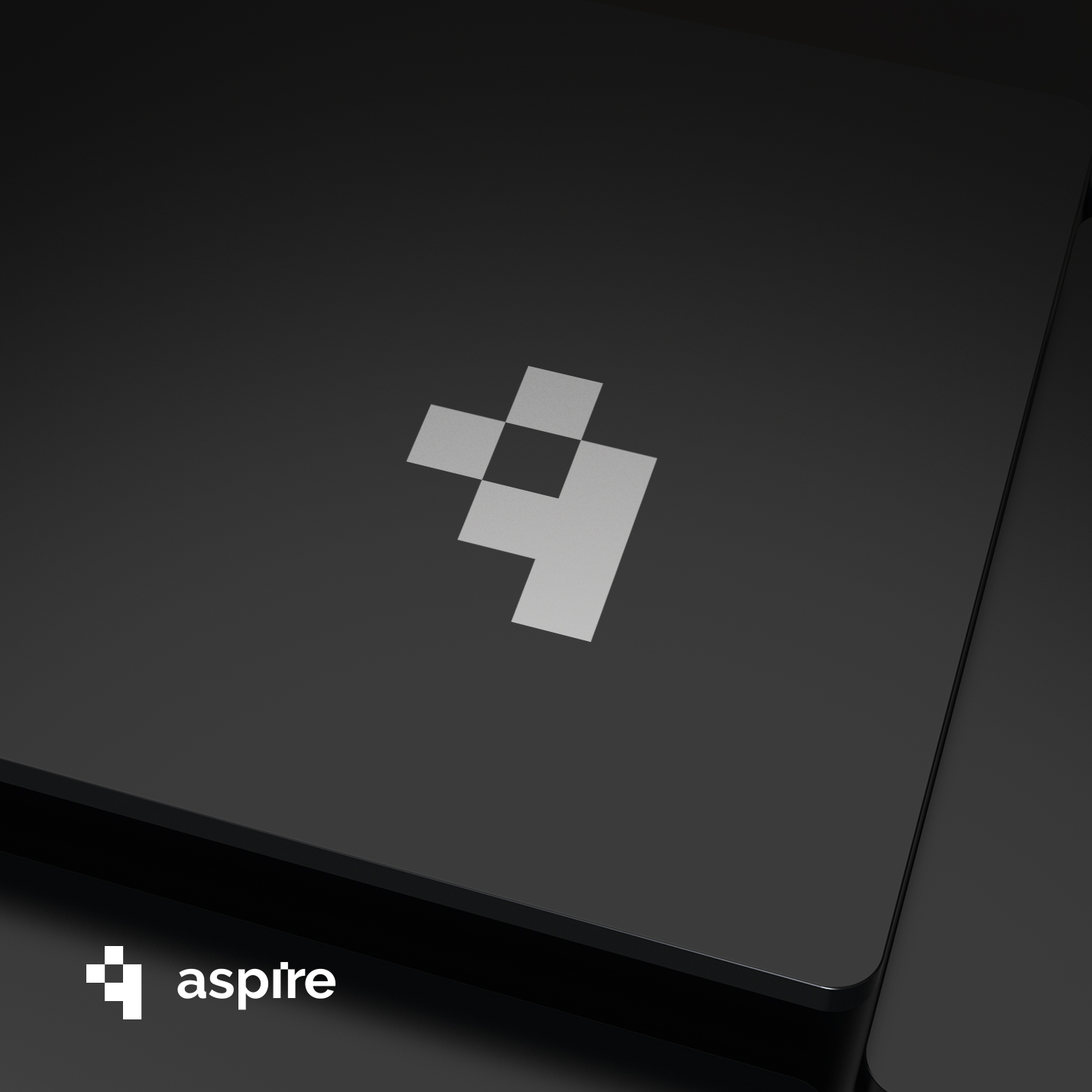 Logo Design by Logonardo for this project | Design #26829124