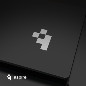 Logo Design by Logonardo