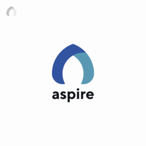 Logo Design by ArdiansyahEkaS