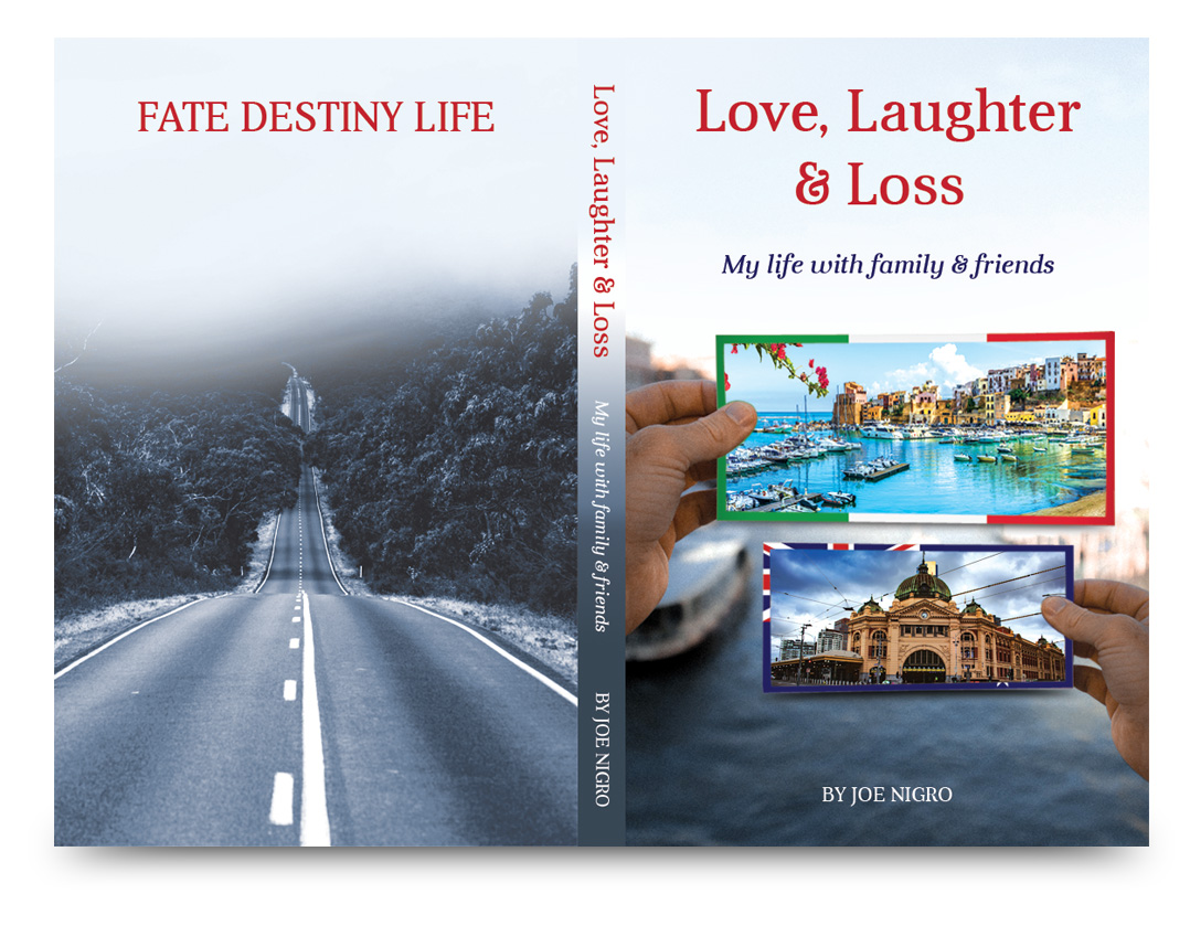 Book Cover Design by AditiArts for this project | Design #26831607