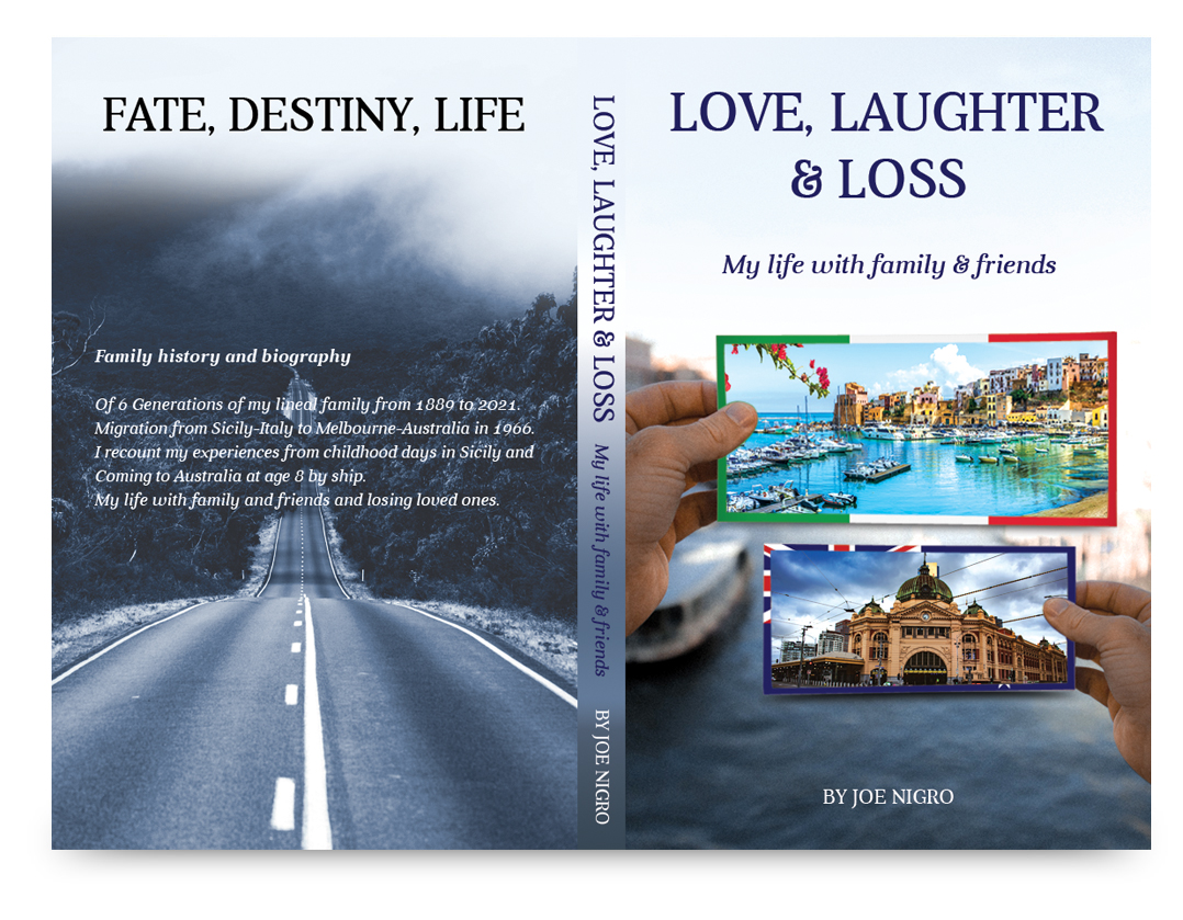Book Cover Design by AditiArts for this project | Design #26844294