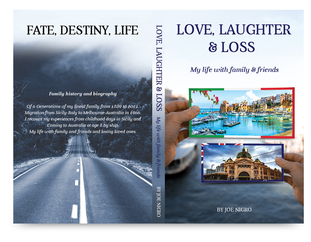 Book Cover Design by AditiArts for this project | Design #26845642