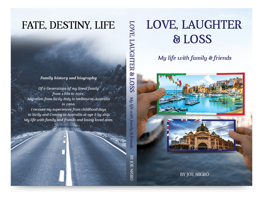 Design de Couverture de Livre par AditiArts pour ce projet | Design : #26845660