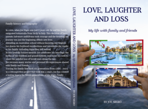 Design de Couverture de Livre par AditiArts pour ce projet | Design : #26869395