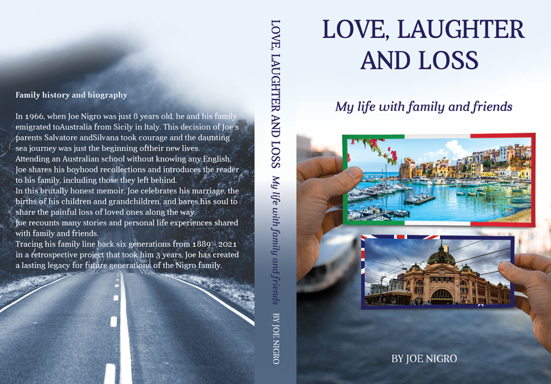 Book Cover Design by AditiArts for this project | Design #26869685