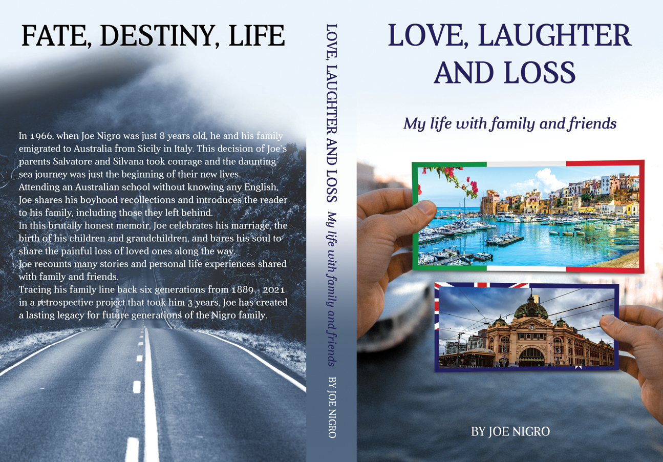 Book Cover Design by AditiArts for this project | Design #26870668