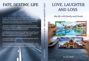 Design de Couverture de Livre par AditiArts pour ce projet | Design : #26873469