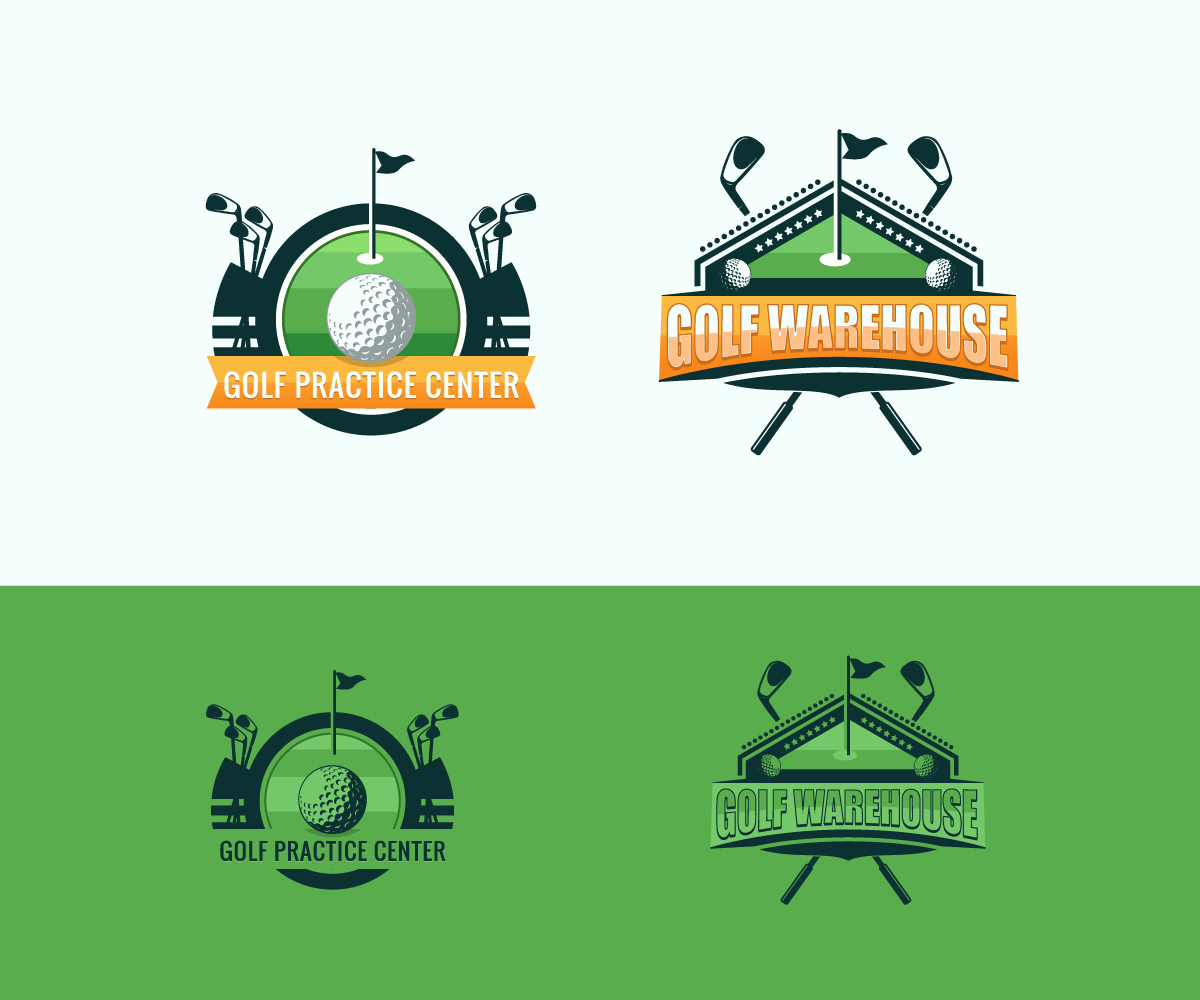 Logo Design by Funzy for this project | Design #26827318