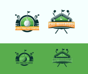 Logo Design by Funzy