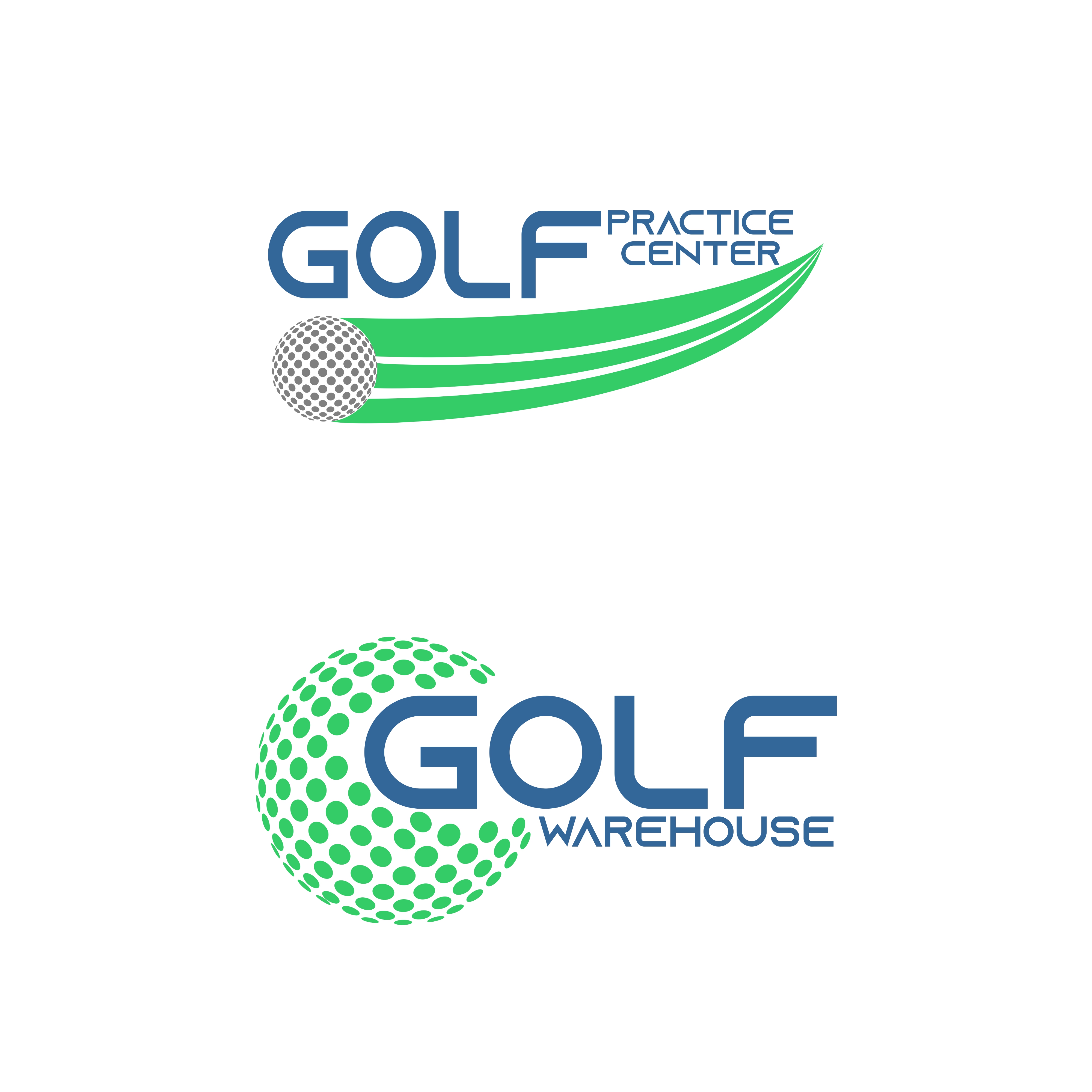 Logo Design by Naeem imran for this project | Design #26828232