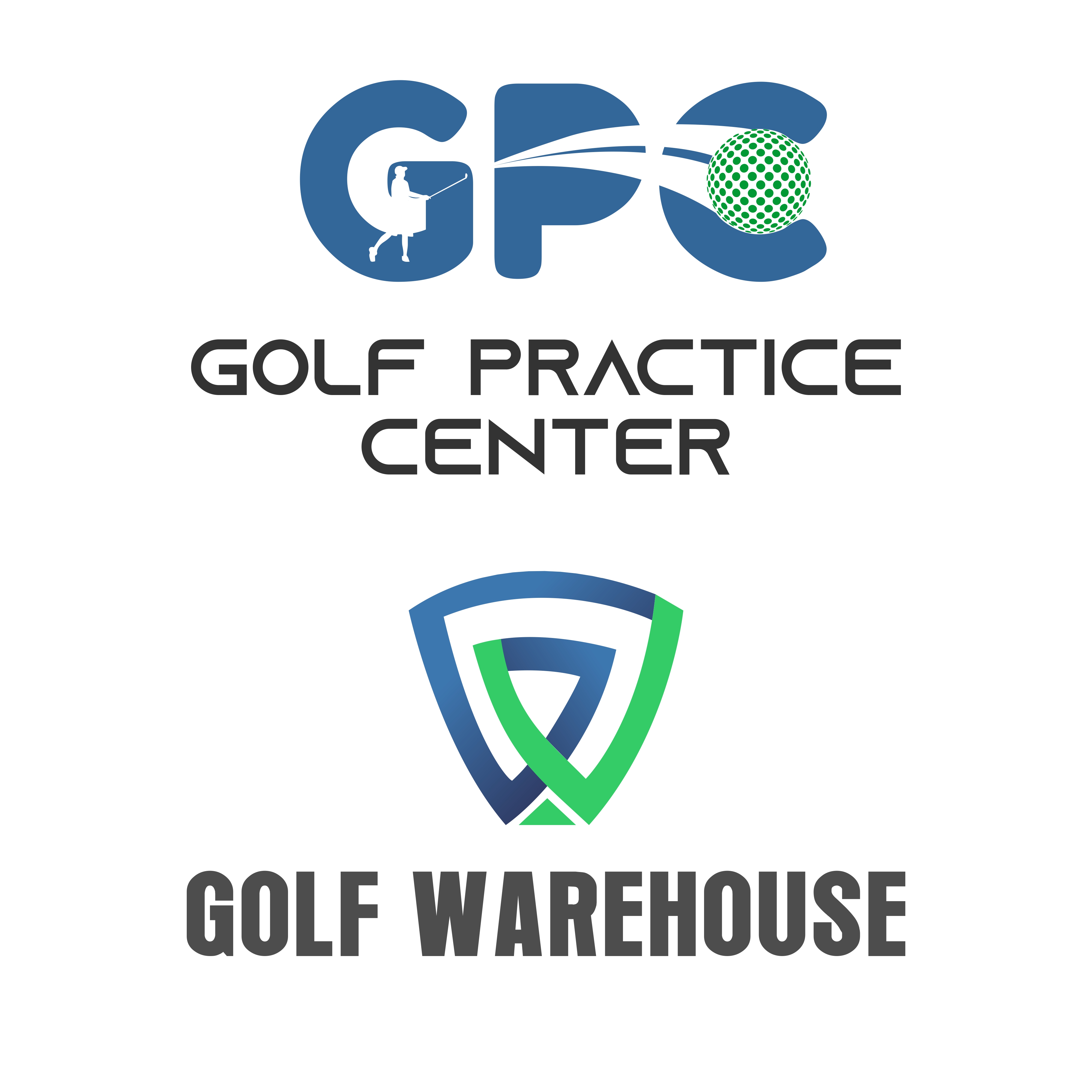 Logo Design by Naeem imran for this project | Design #26828953