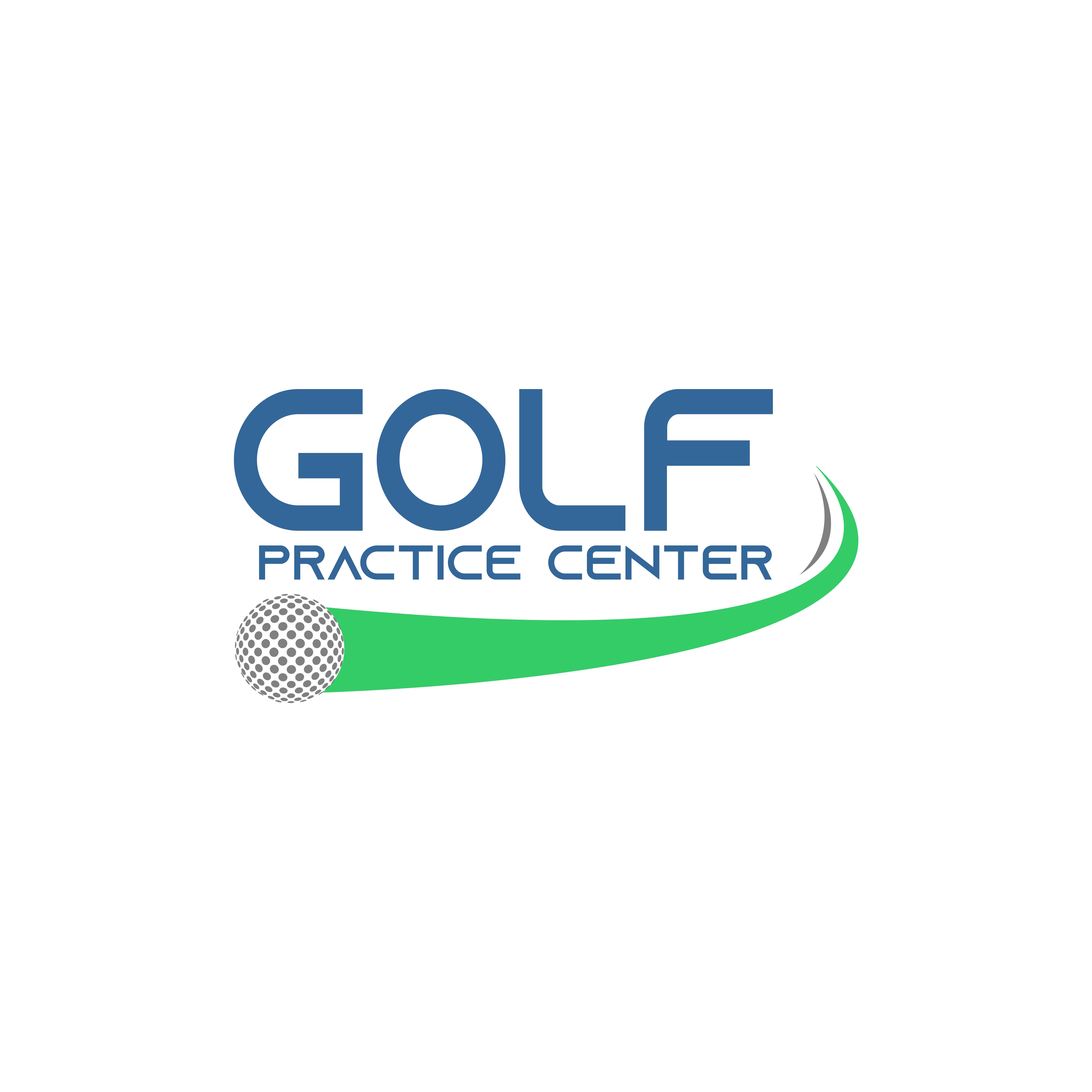 Logo Design by Naeem imran for this project | Design #26831178