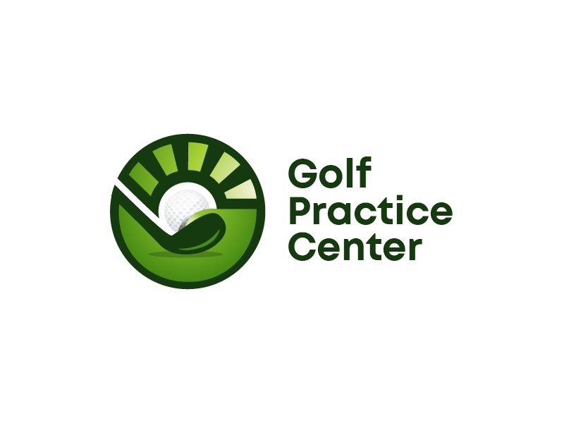 Logo Design by Rayf for this project | Design #26829310