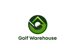 Logo Design by Rayf for this project | Design: #26829316