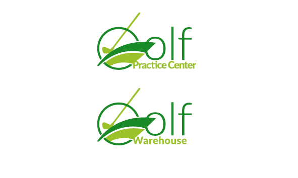 Logo Design by trufya for this project | Design #26830574