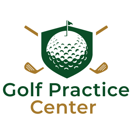 Logo Design by emdeee for this project | Design #26827186