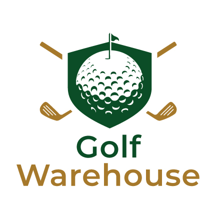 Logo Design by emdeee for this project | Design #26827187