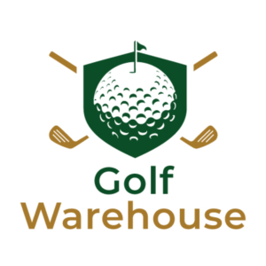 Logo Design by emdeee for this project | Design: #26827187
