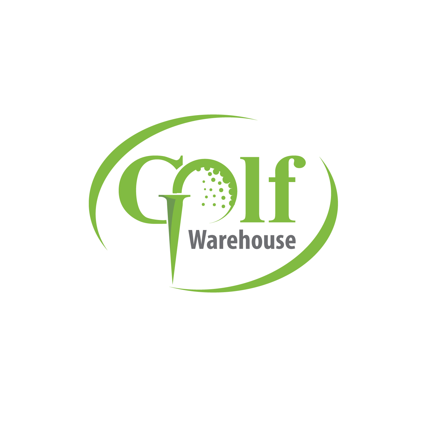 Logo Design by GODDREAMCREATION for this project | Design #26826568