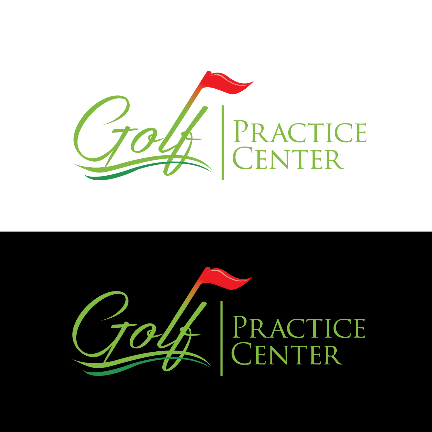 Logo Design by GODDREAMCREATION for this project | Design #26826569