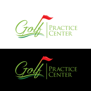 Logo Design by GODDREAMCREATION for this project | Design: #26826569