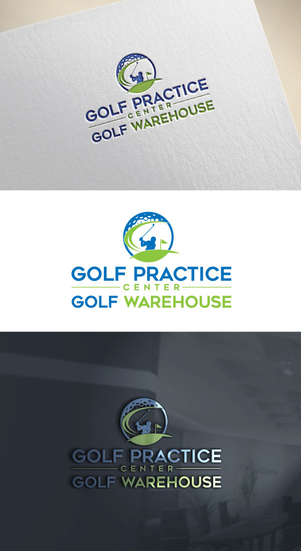 Logo Design by aishwarya.... for this project | Design: #26834465
