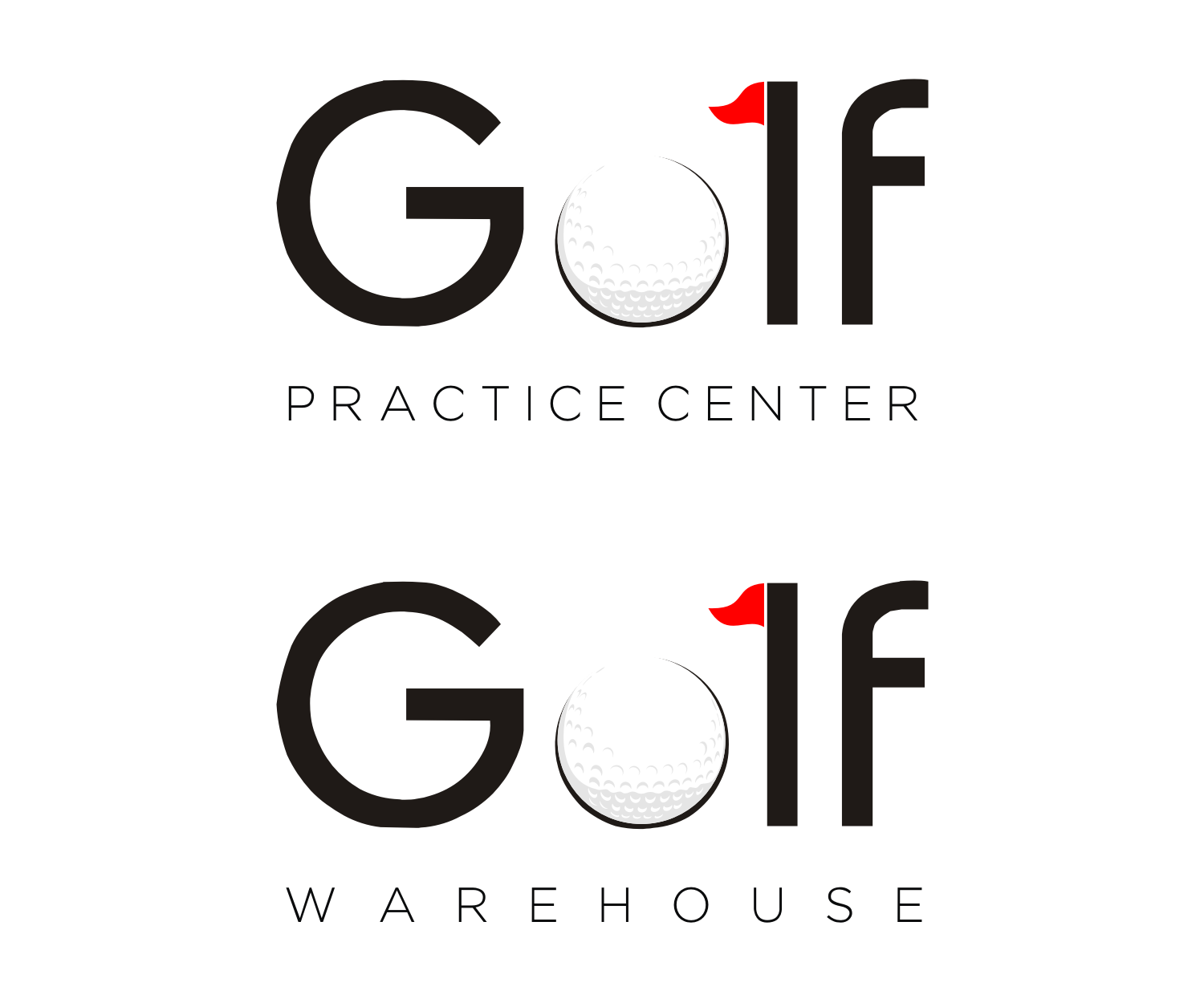 Logo Design by R16 for this project | Design #26826323