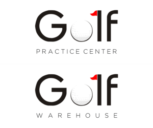 Logo Design by R16 for this project | Design: #26826323