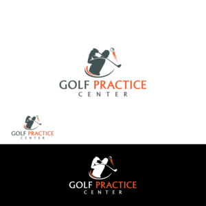 Logo Design by CrewType for this project | Design: #26826575