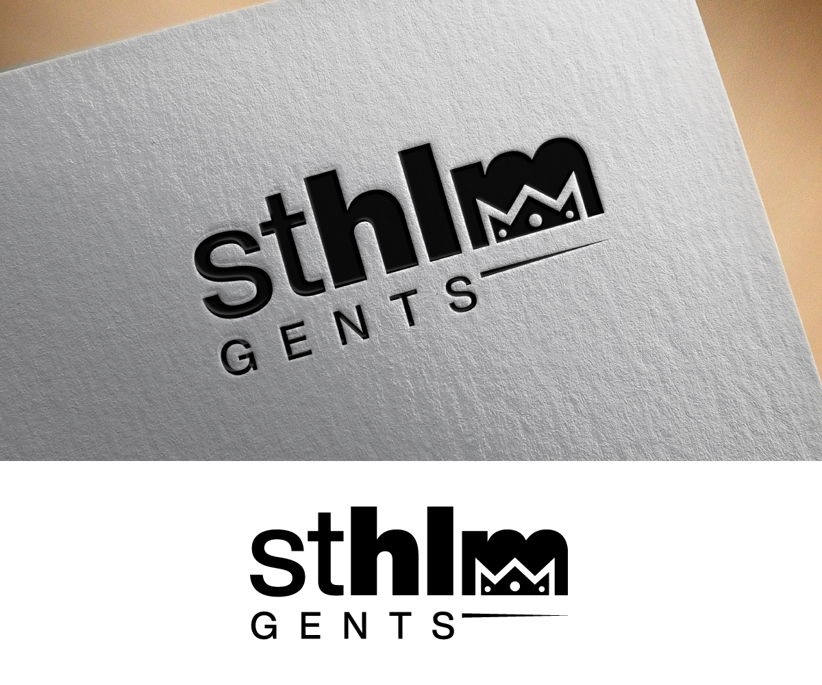 Logo Design by MaToTiPiLa for this project | Design #26827102