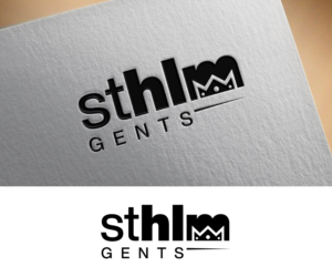 Logo Design by MaToTiPiLa for this project | Design: #26827102