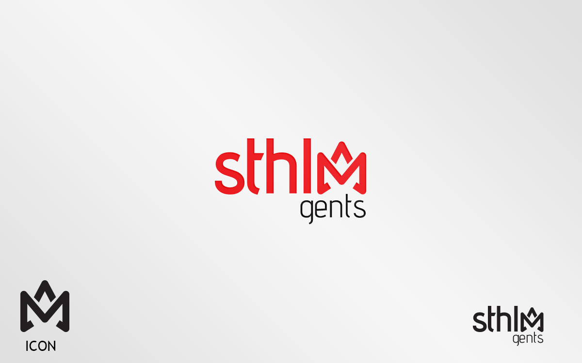 Logo Design by Artsenal for this project | Design #26826470