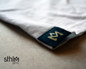 Logo Design by Artsenal for this project | Design: #26826519
