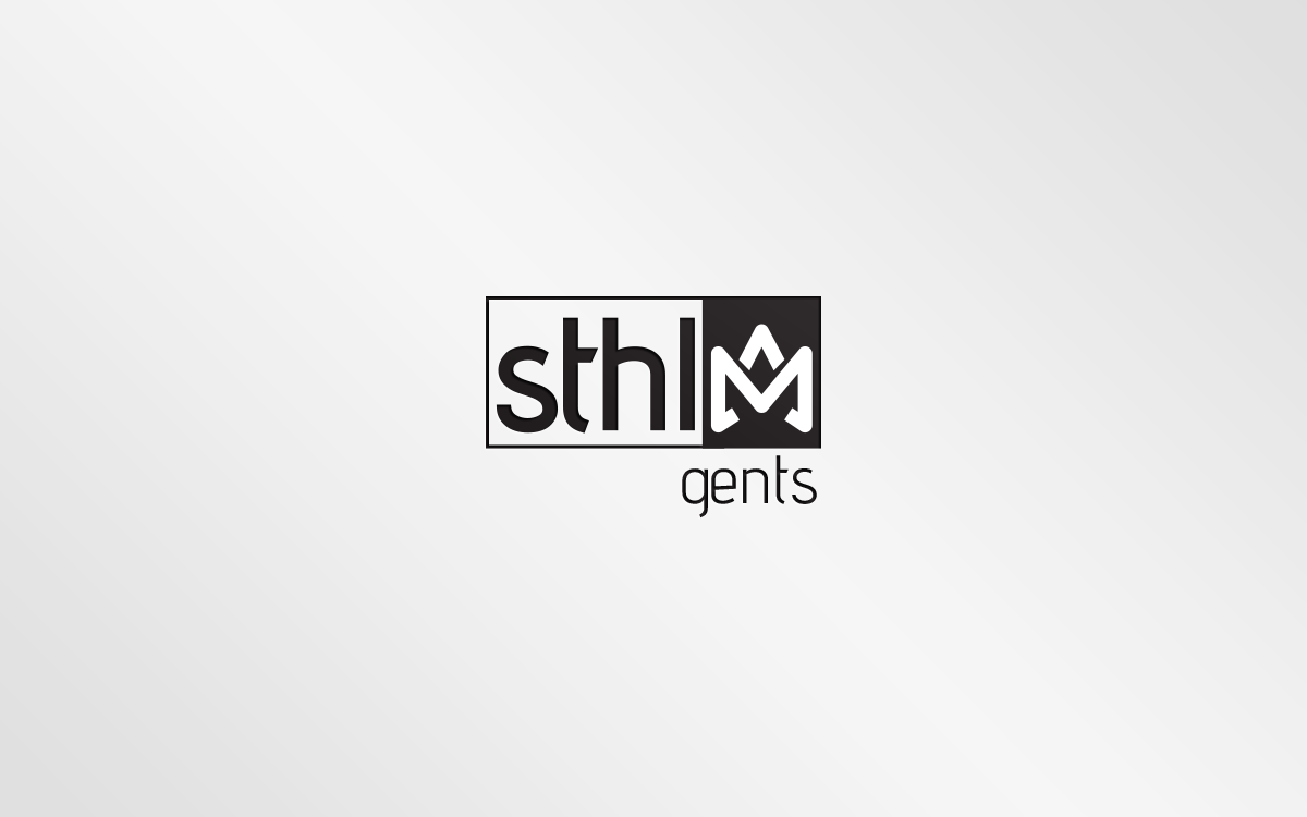 Logo Design by Artsenal for this project | Design #26826532