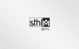 Logo Design by Artsenal for this project | Design: #26826532
