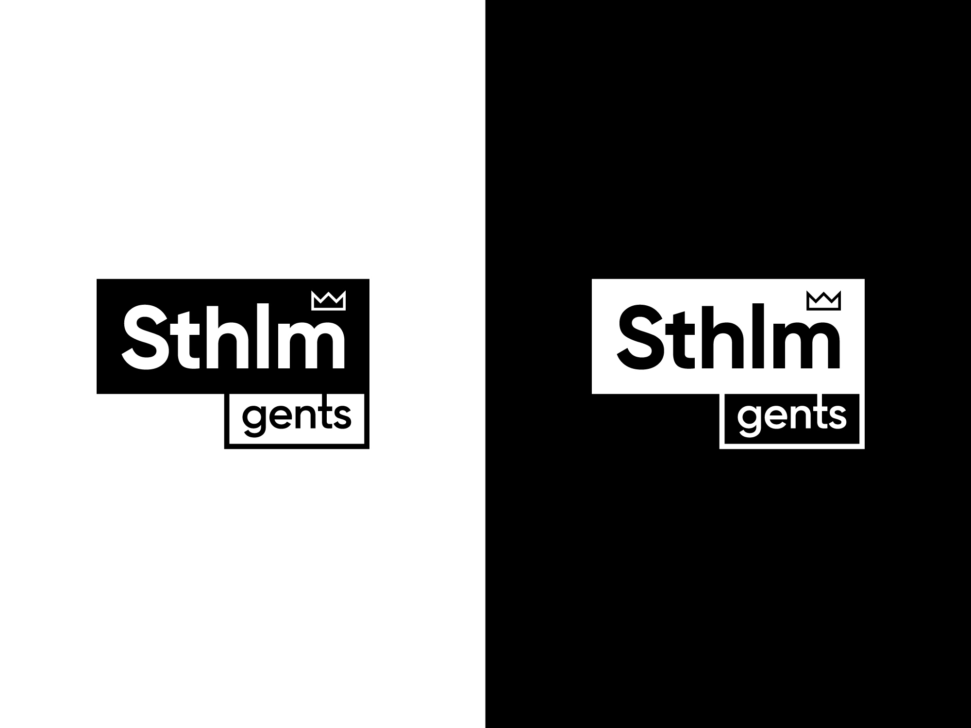 Logo Design by meolico for this project | Design #26827784