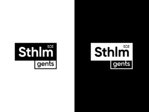 Logo Design by meolico for this project | Design #26827784