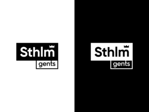Logo Design by meolico for this project | Design: #26827793