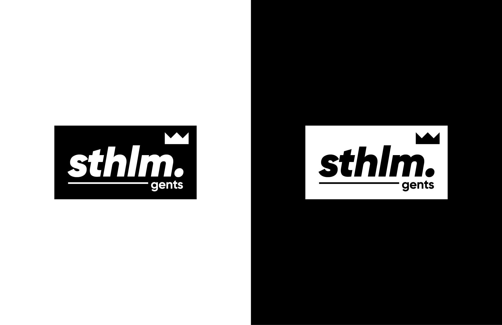 Logo Design by meolico for this project | Design #26827978
