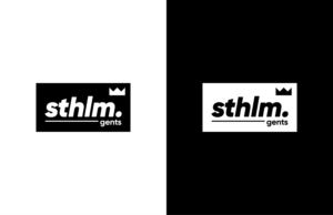 Logo Design by meolico for this project | Design: #26827978