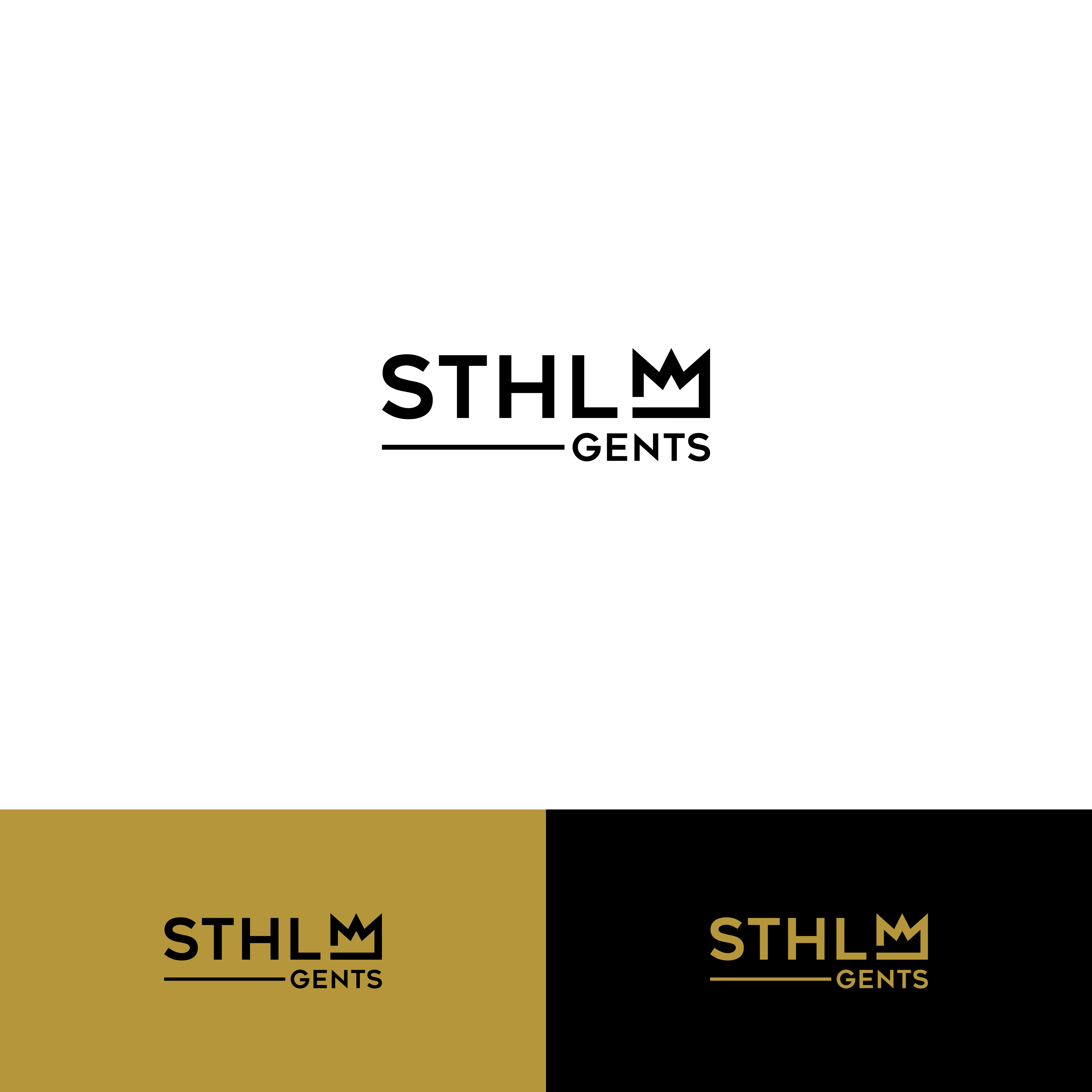 Logo Design by Ally Mac for this project | Design #26829476