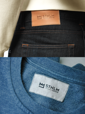 Logo Design by Ally Mac for this project | Design #26845359