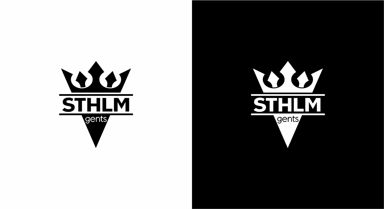 Logo Design by Borago for this project | Design #26828444