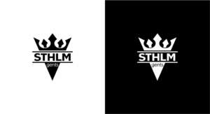 Logo Design by Borago for this project | Design: #26828444
